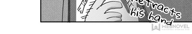 Global Martial Arts Chapter 32 Online - página 53