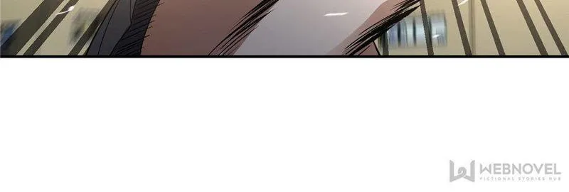 Global Martial Arts Chapter 32 Online - página 55