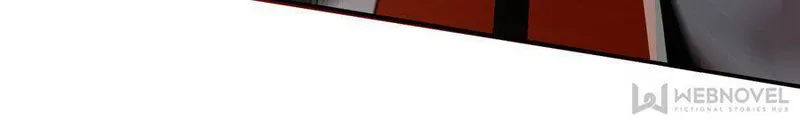 Global Martial Arts Chapter 32 Online - página 59