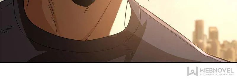 Global Martial Arts Chapter 33 Online - página 29