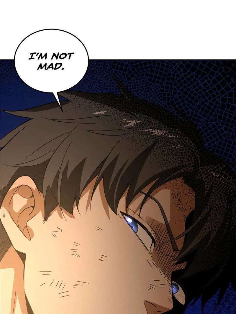 Global Martial Arts Chapter 33 Online - página 48