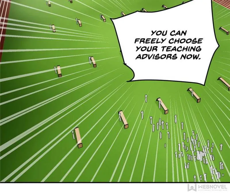 Global Martial Arts Chapter 34 Online - página 2