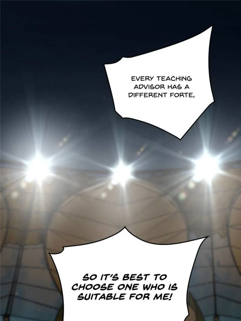 Global Martial Arts Chapter 34 Online - página 10
