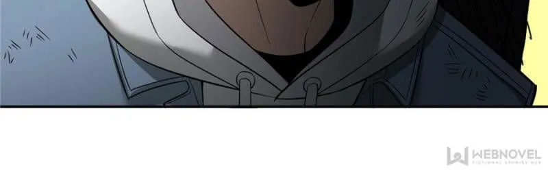 Global Martial Arts Chapter 34 Online - página 44