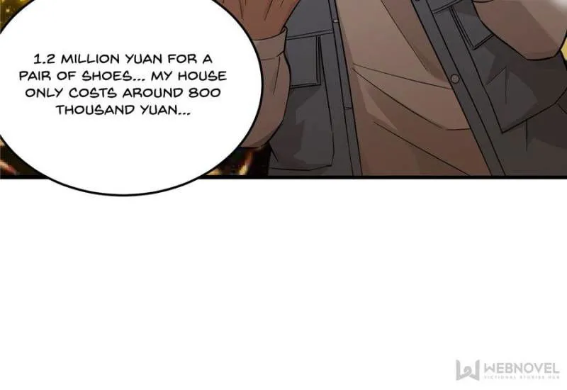 Global Martial Arts Chapter 43 Online - página 7