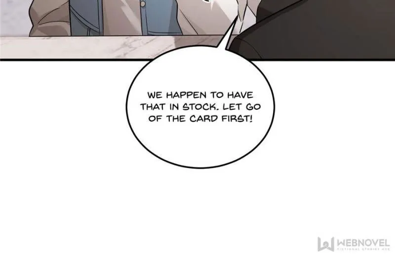 Global Martial Arts Chapter 43 Online - página 10