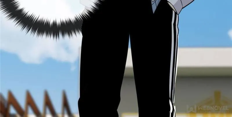 Global Martial Arts Chapter 43 Online - página 16