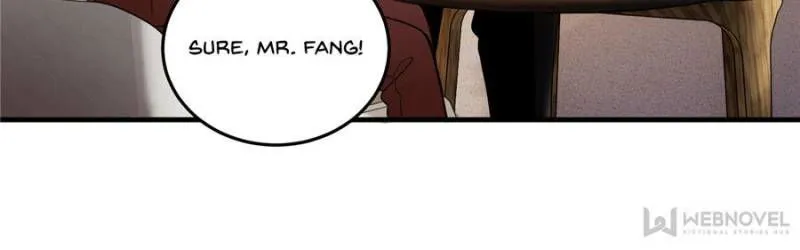 Global Martial Arts Chapter 43 Online - página 26