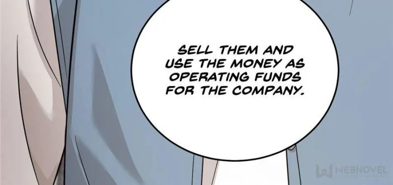 Global Martial Arts Chapter 43 Online - página 30