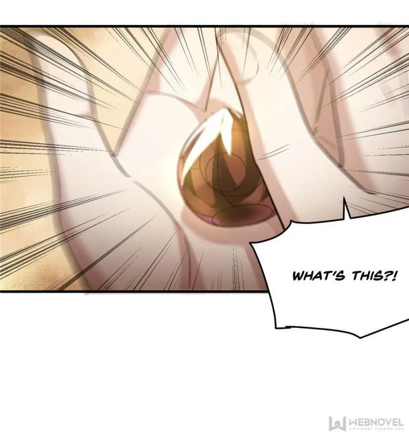 Global Martial Arts Chapter 43 Online - página 43