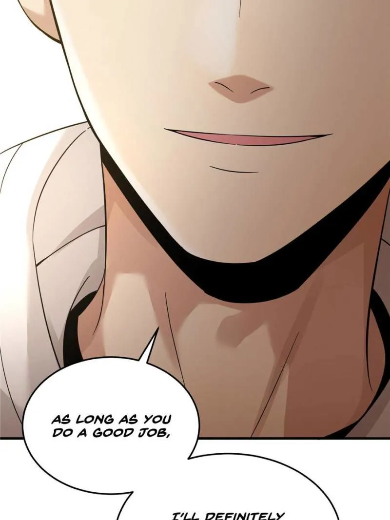 Global Martial Arts Chapter 43 Online - página 45