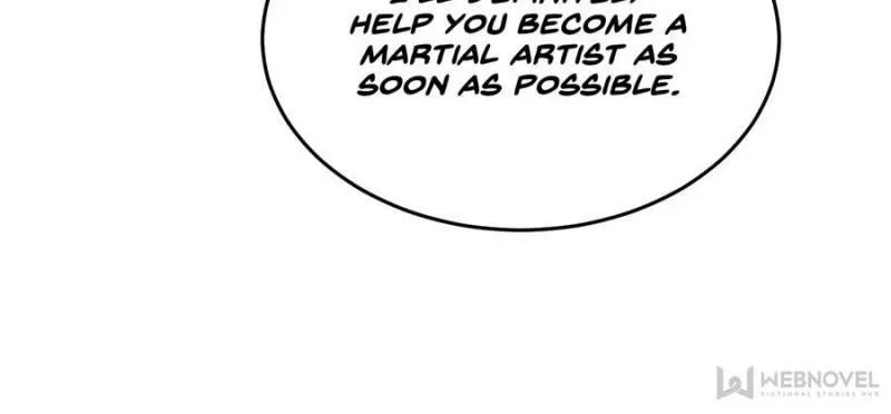 Global Martial Arts Chapter 43 Online - página 46