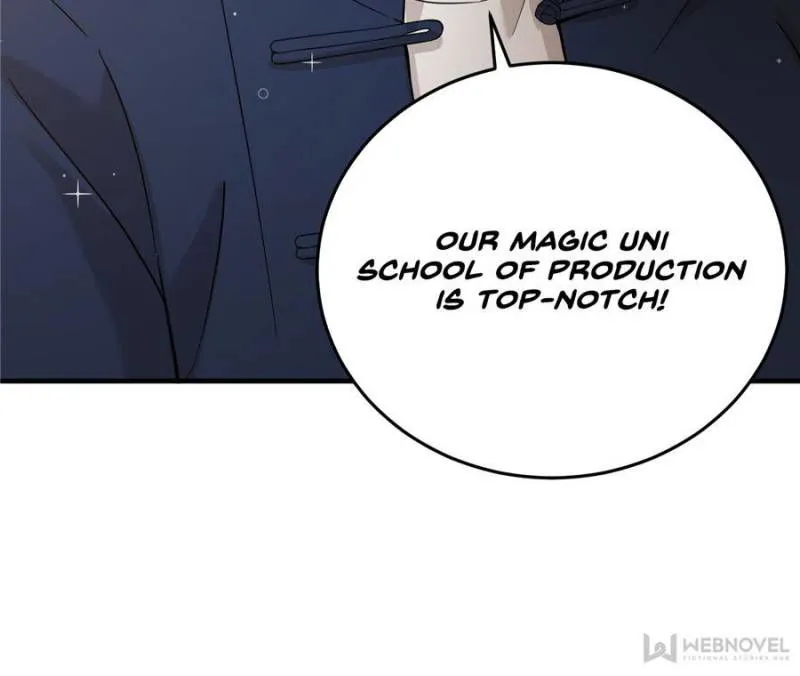 Global Martial Arts Chapter 43 Online - página 58