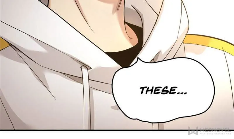 Global Martial Arts Chapter 43 Online - página 63