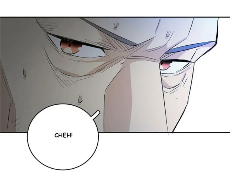 Global Martial Arts Chapter 6 Online - página 16