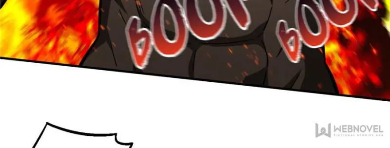 Global Martial Arts Chapter 60 Online - página 9