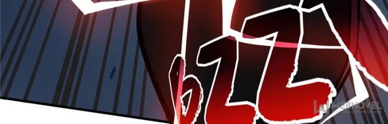 Global Martial Arts Chapter 60 Online - página 50