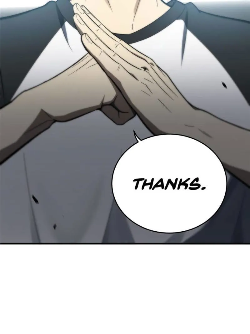 Global Martial Arts Chapter 60 Online - página 60