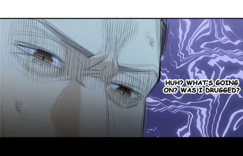 Global Martial Arts Chapter 8 Online - página 6