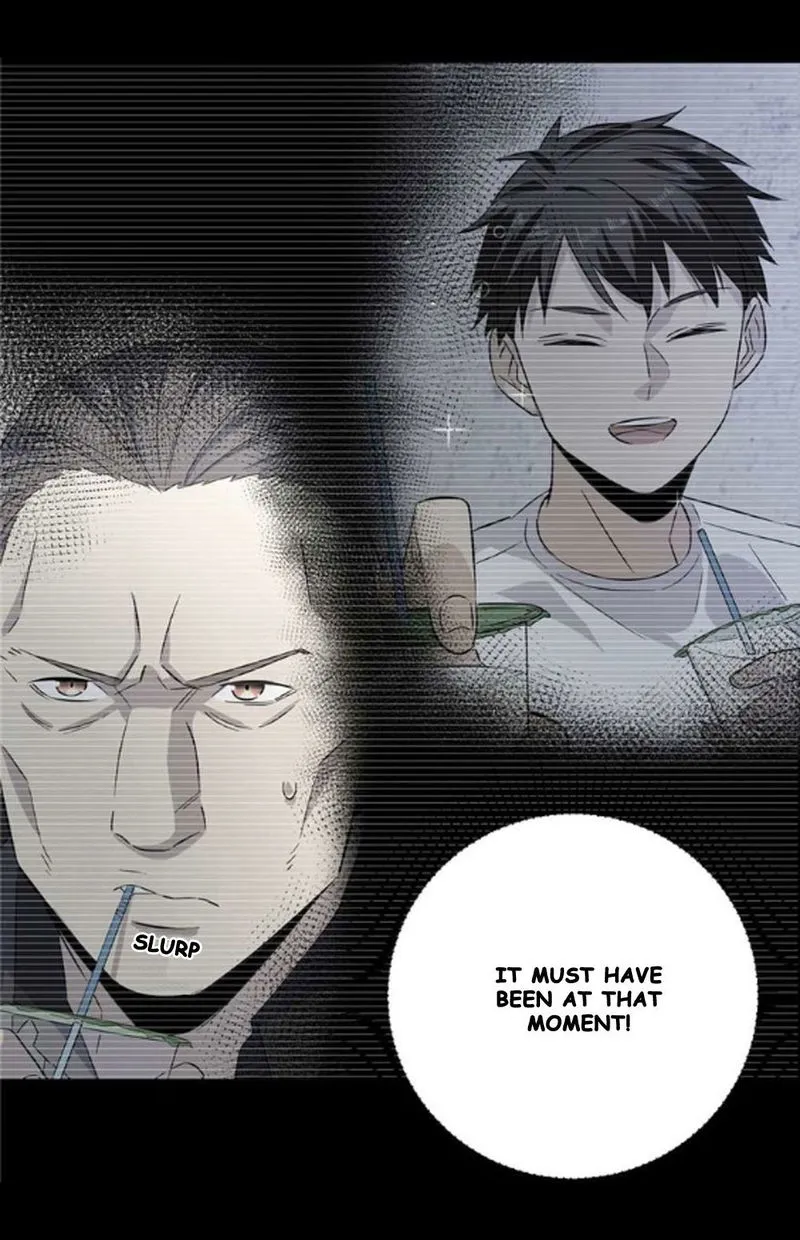 Global Martial Arts Chapter 8 Online - página 7