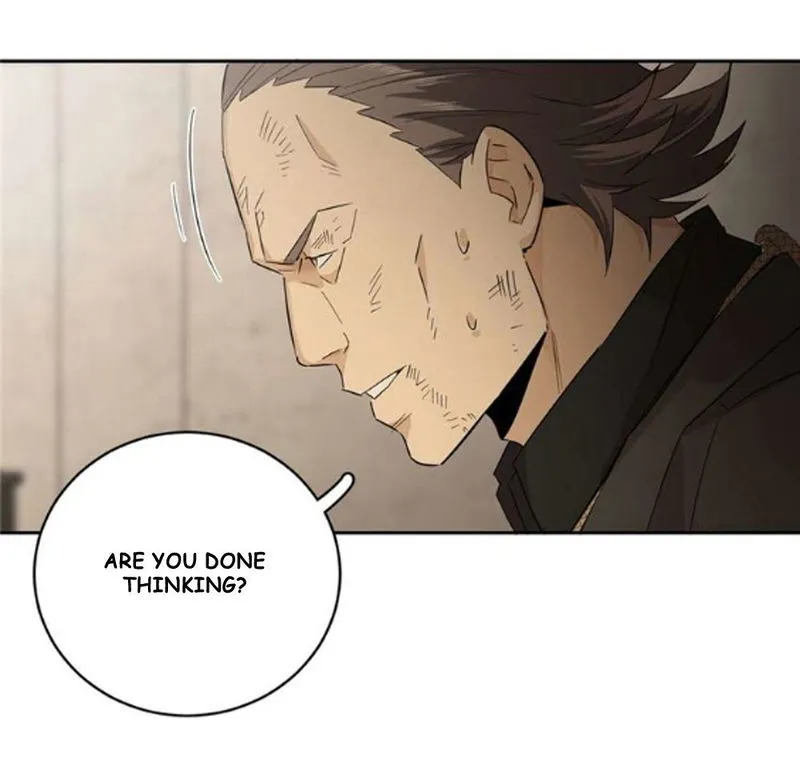 Global Martial Arts Chapter 9 Online - página 11