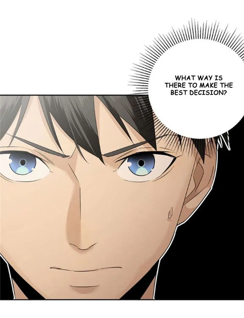Global Martial Arts Chapter 9 Online - página 20