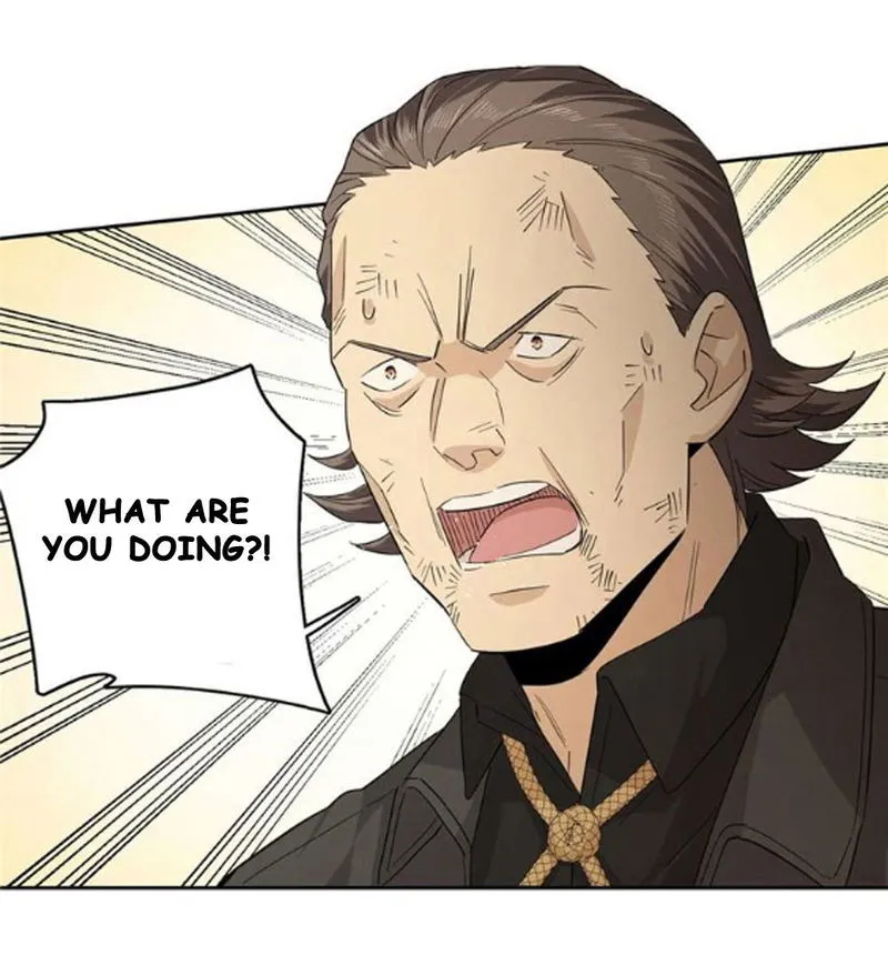 Global Martial Arts Chapter 9 Online - página 24