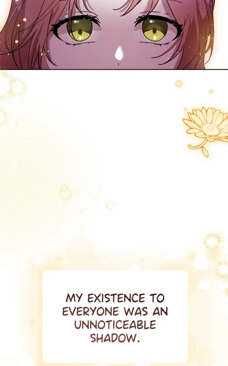 Go Away Romeo Chapter 1 Online - página 6