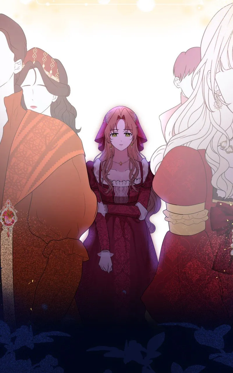 Go Away Romeo Chapter 1 Online - página 7