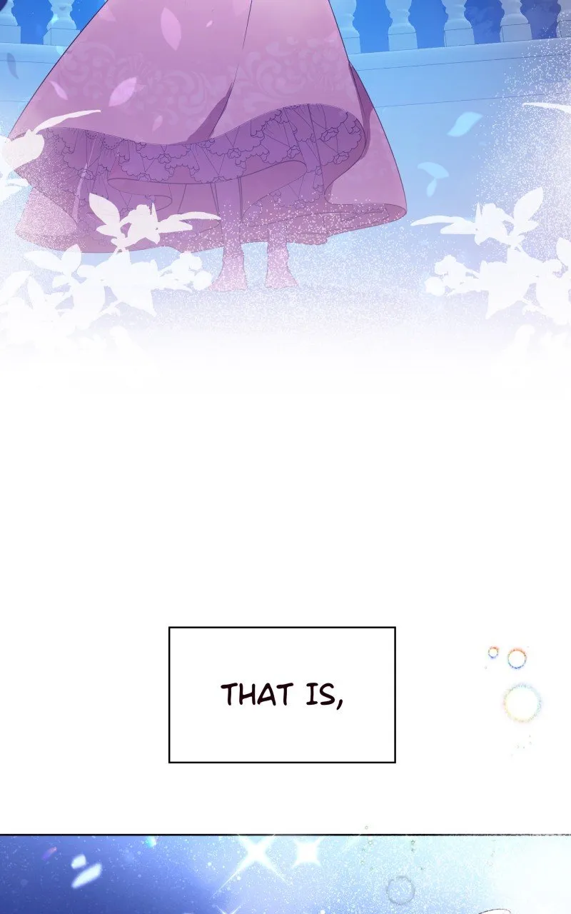 Go Away Romeo Chapter 1 Online - página 9