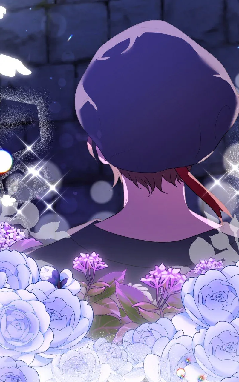 Go Away Romeo Chapter 1 Online - página 12