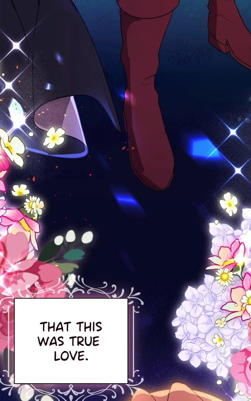 Go Away Romeo Chapter 1 Online - página 16