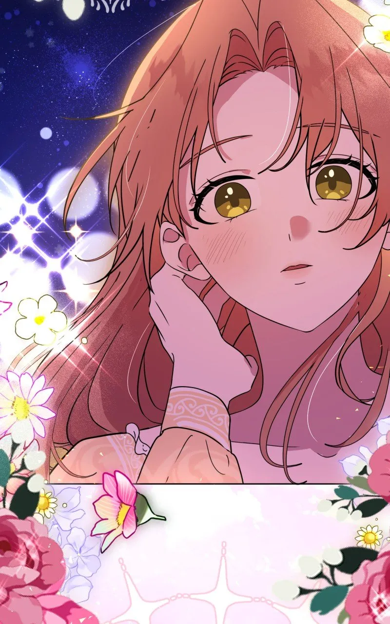 Go Away Romeo Chapter 1 Online - página 17