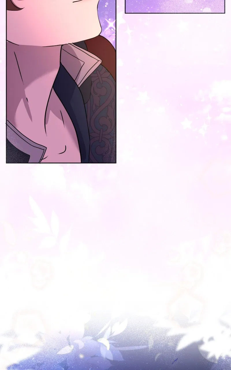 Go Away Romeo Chapter 1 Online - página 21