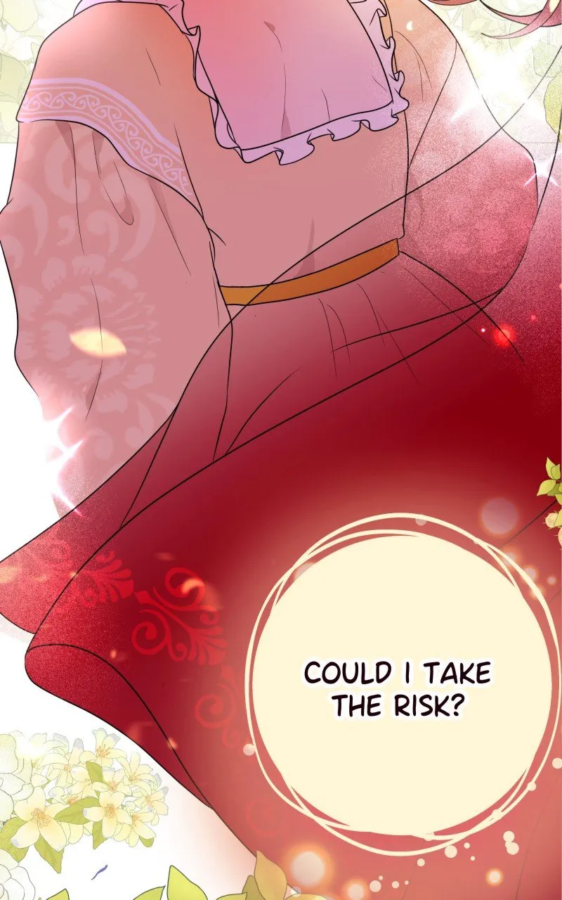 Go Away Romeo Chapter 1 Online - página 24