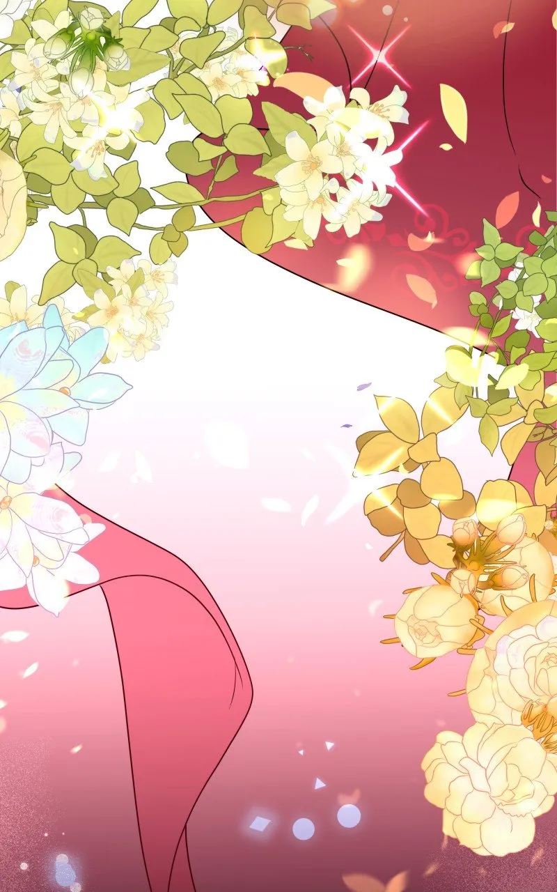 Go Away Romeo Chapter 1 Online - página 25