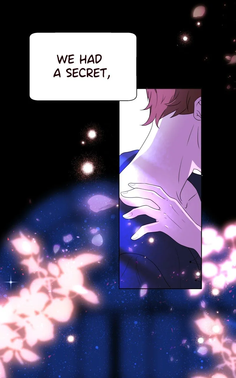 Go Away Romeo Chapter 1 Online - página 27