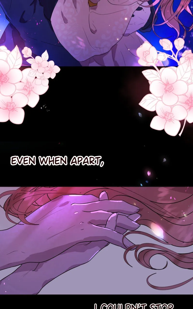 Go Away Romeo Chapter 1 Online - página 29