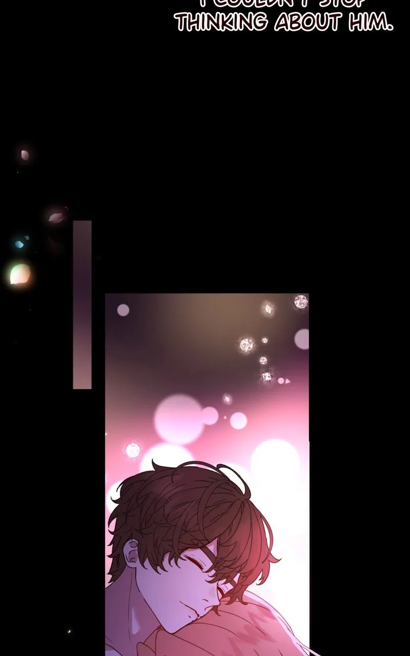 Go Away Romeo Chapter 1 Online - página 30