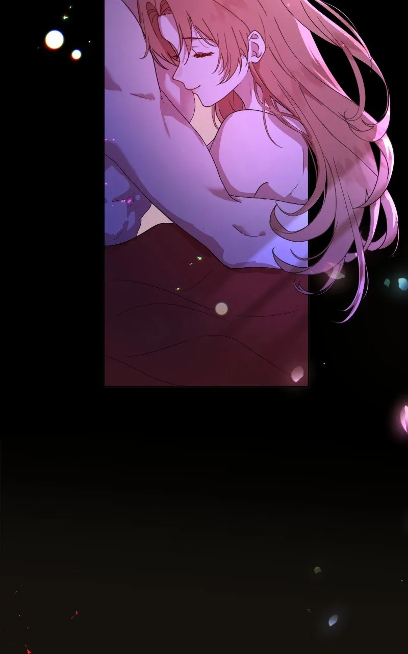 Go Away Romeo Chapter 1 Online - página 31