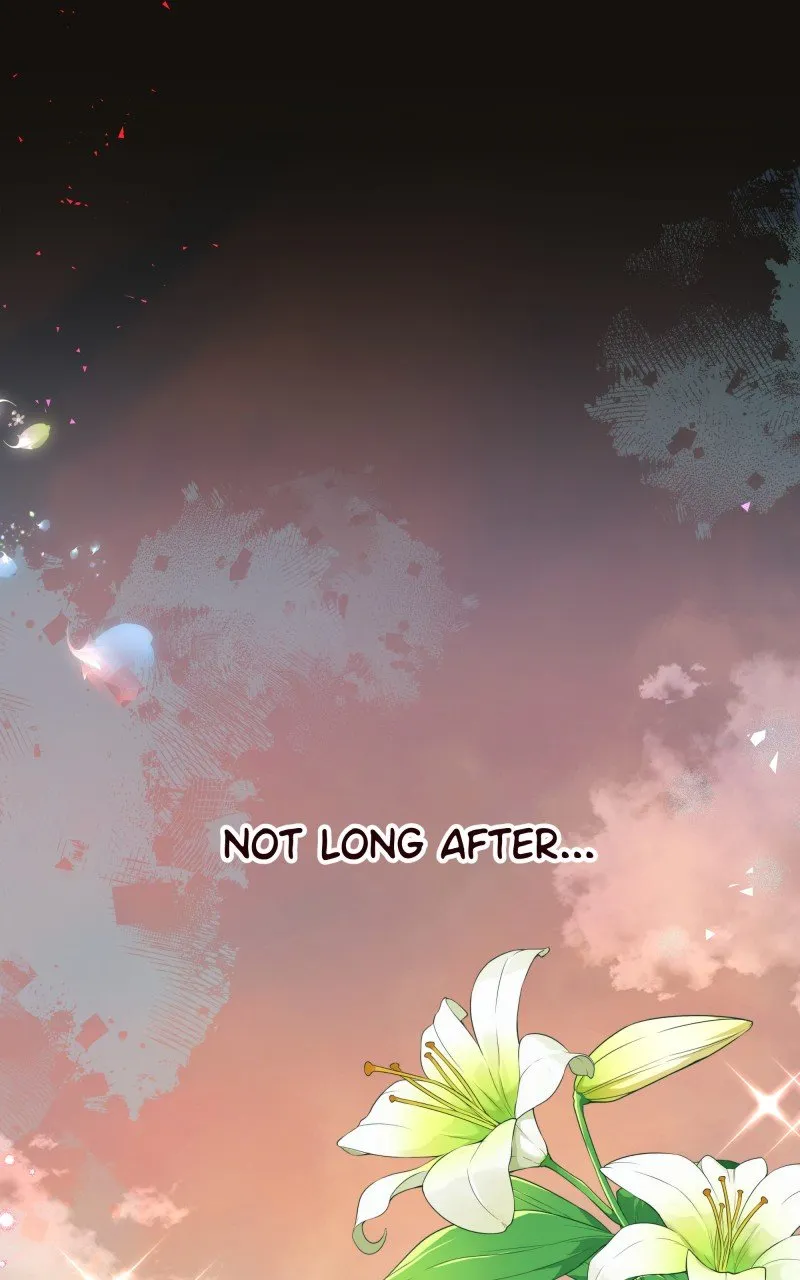 Go Away Romeo Chapter 1 Online - página 32