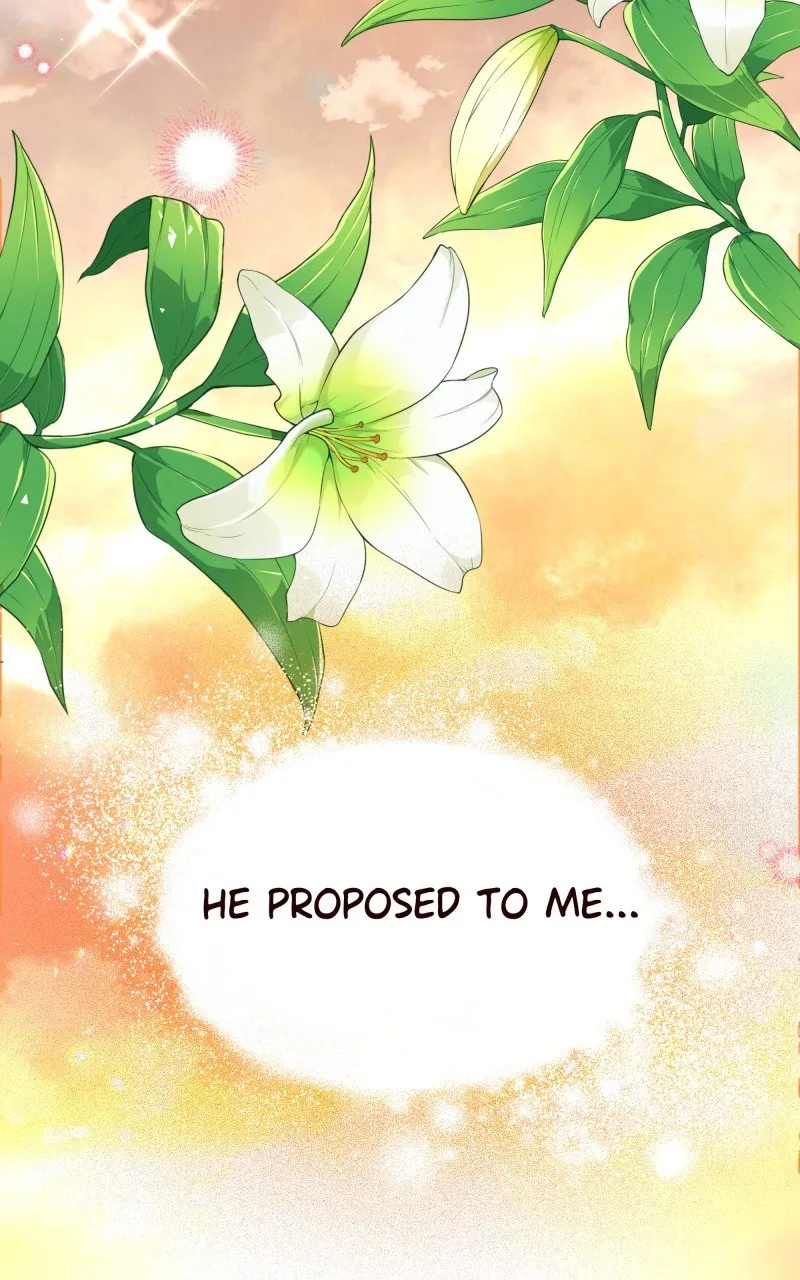 Go Away Romeo Chapter 1 Online - página 33