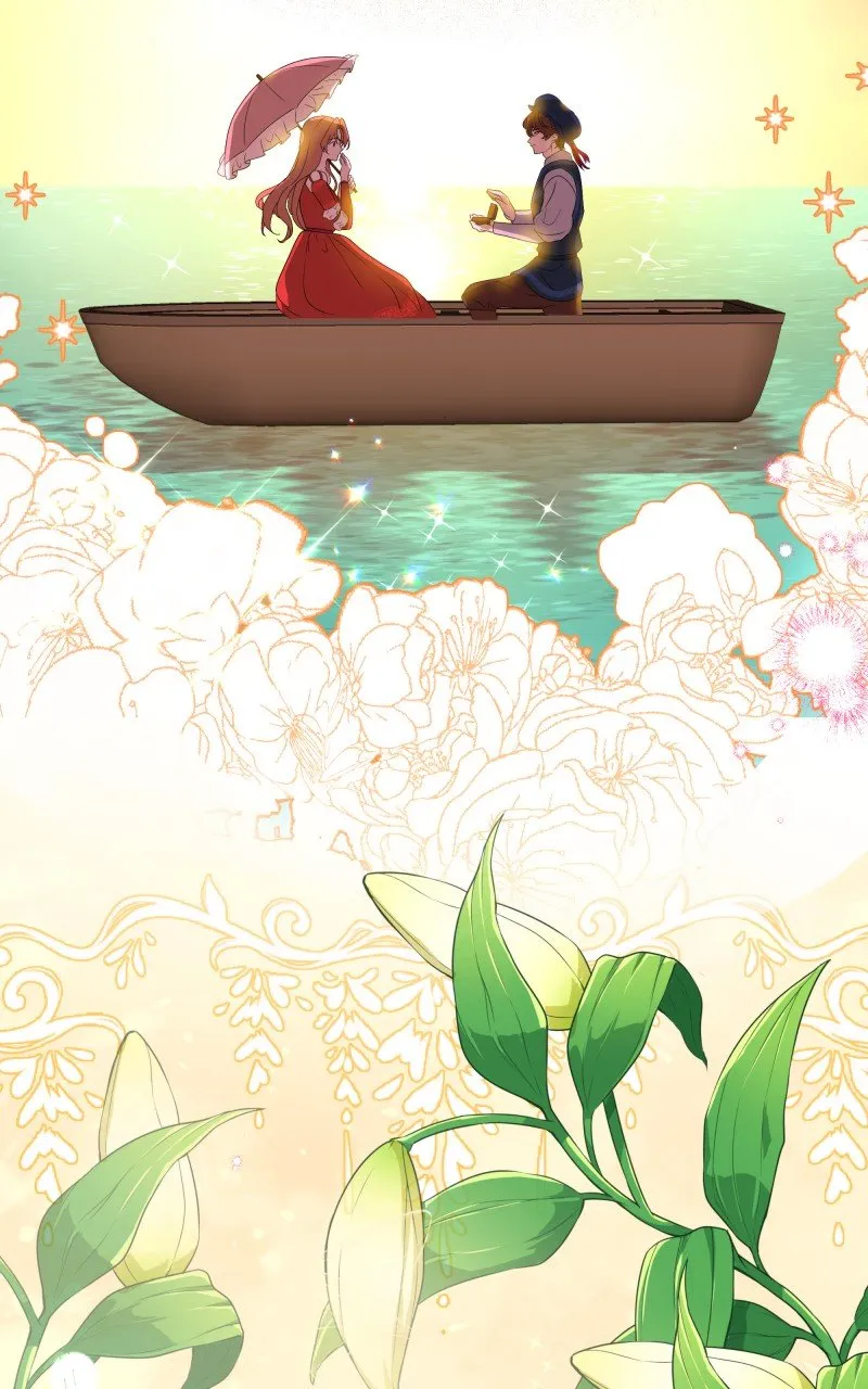 Go Away Romeo Chapter 1 Online - página 34