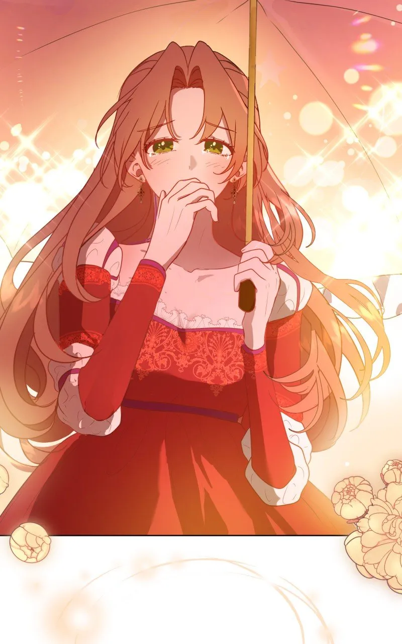 Go Away Romeo Chapter 1 Online - página 37
