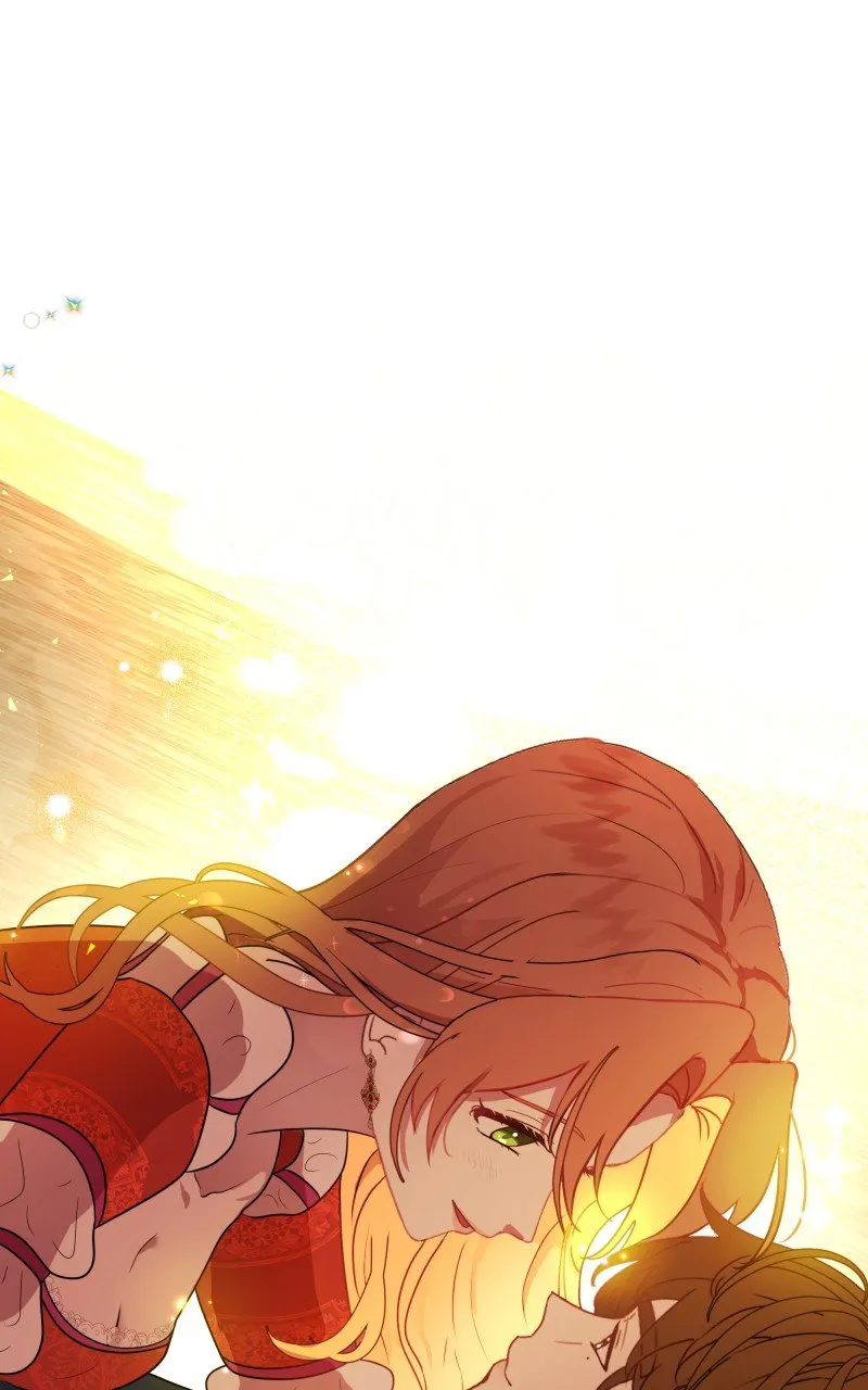 Go Away Romeo Chapter 1 Online - página 41
