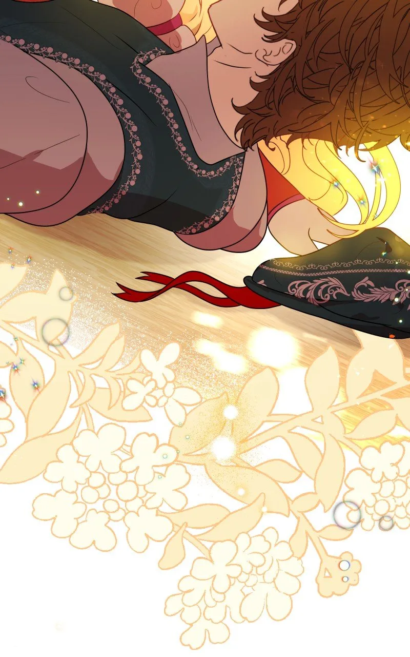 Go Away Romeo Chapter 1 Online - página 42