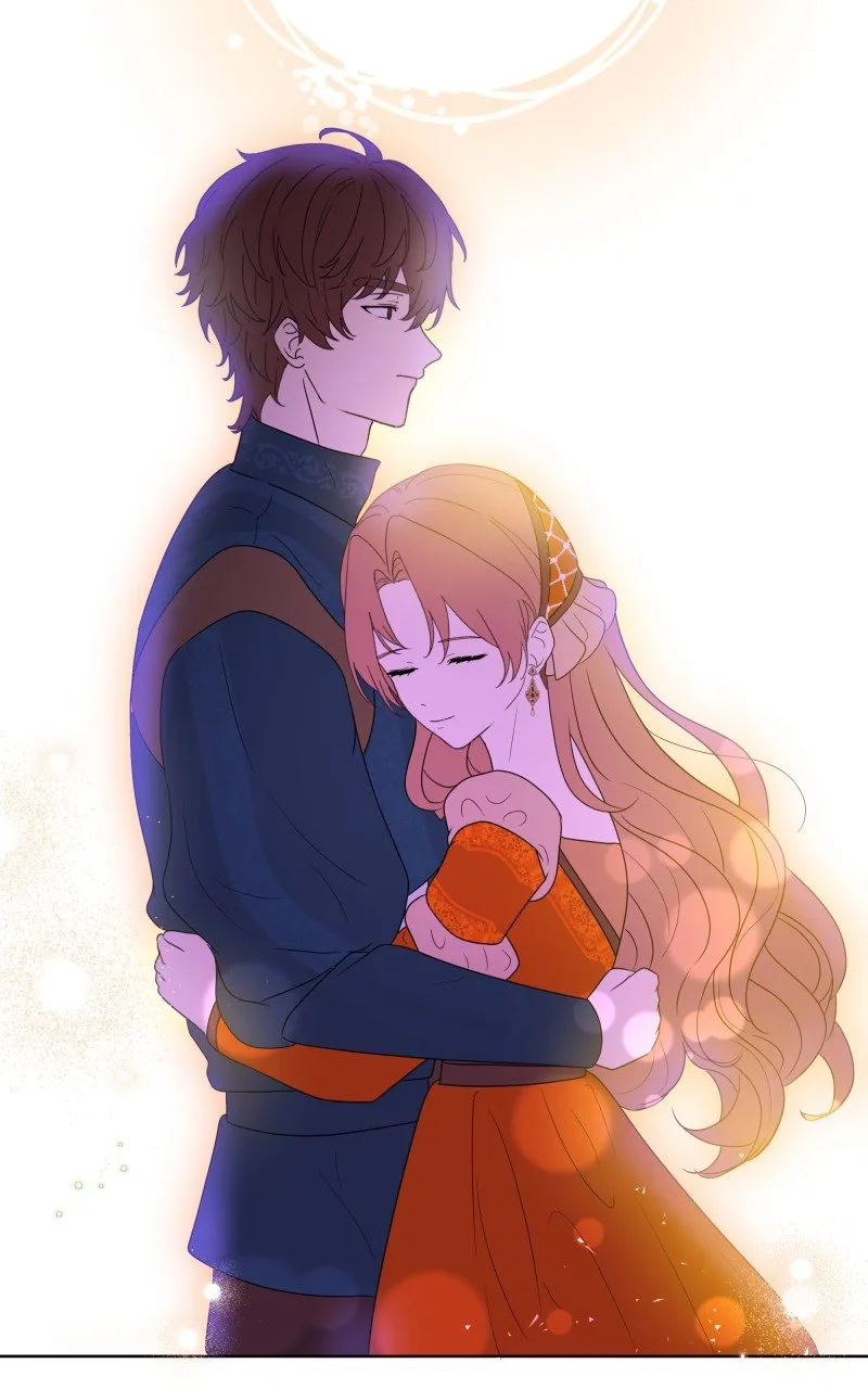 Go Away Romeo Chapter 1 Online - página 44
