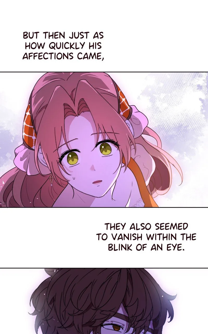Go Away Romeo Chapter 1 Online - página 45