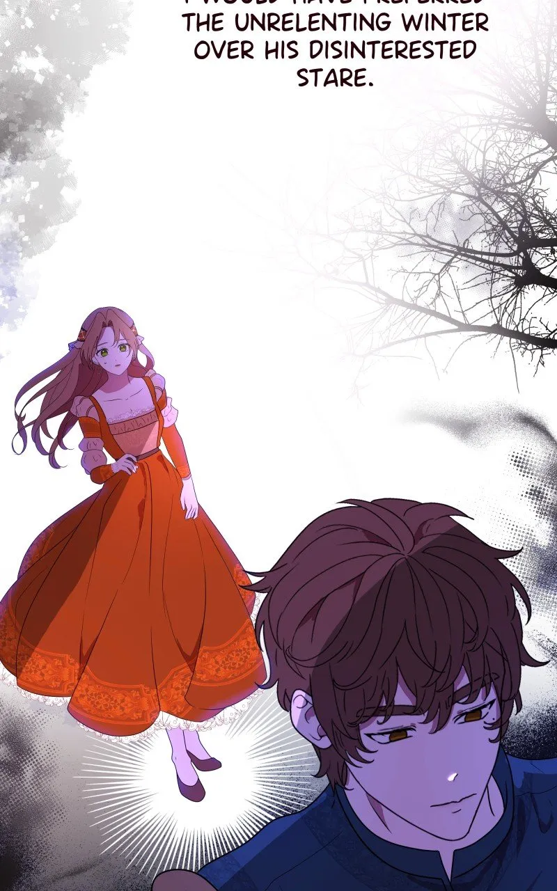 Go Away Romeo Chapter 1 Online - página 47
