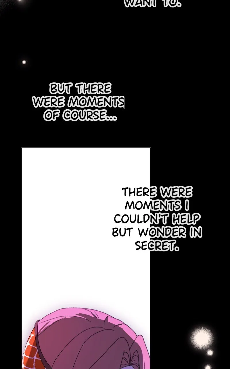 Go Away Romeo Chapter 1 Online - página 50